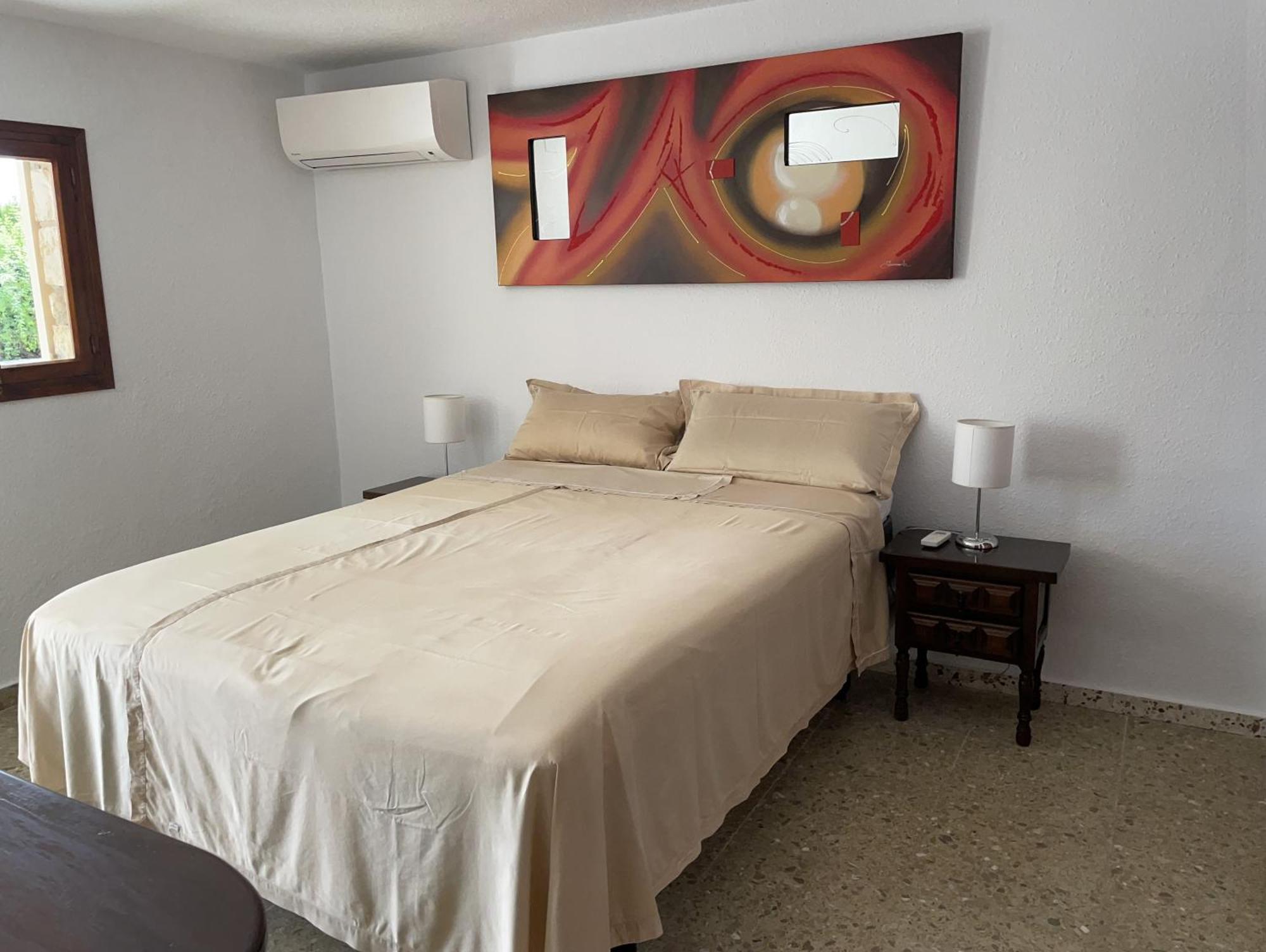 Casa Puput Villa Altea Exterior photo